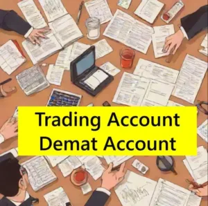 trading-account-demat-account-hindi