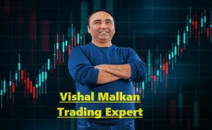 Vishal Malkan Expert View