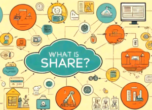 what-is-share-in-share-market-hindi