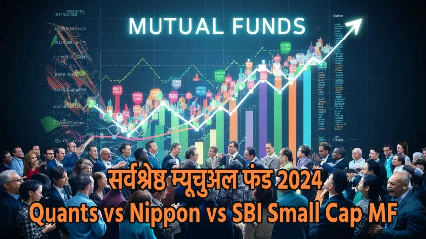 Best-Mutual-Fund-2024