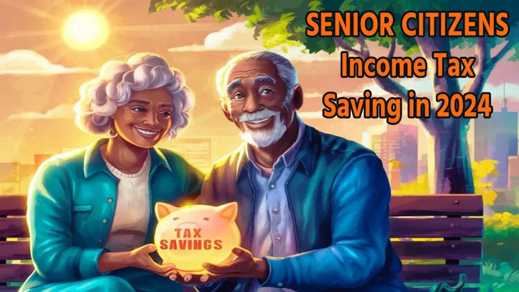 Income-Tax-Senior-Citizens