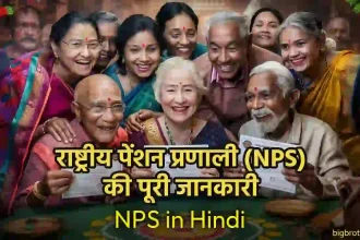 NPS-in-Hindi