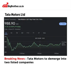 Tata-Motors-Demerger