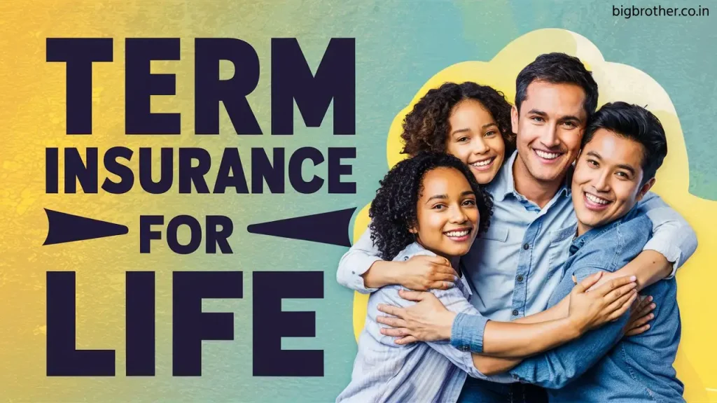 term-insurance-is-better