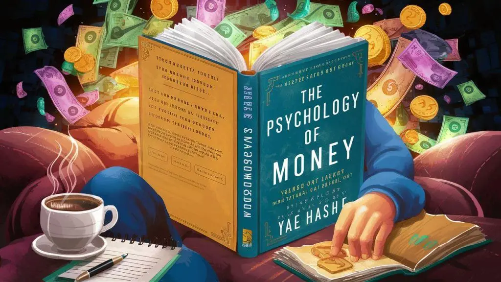 the_psychology_of_money_book_review-_1_